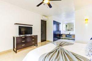 Alquiler Vacacional - NEW El Tigre Ibiza Community Shared Pool