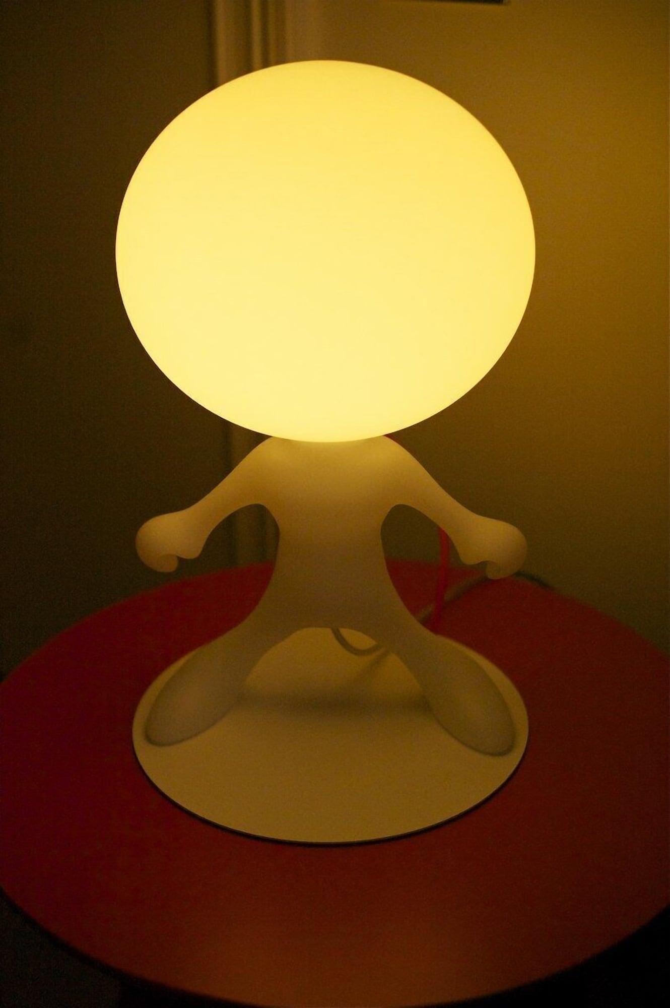 Set de Habitación Villa les Paquerettes