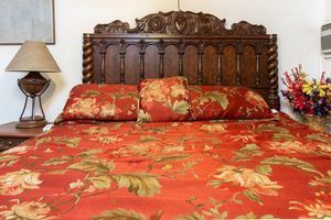 Alquiler Vacacional - Casa Arcos del Mar