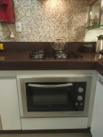 Alquiler Vacacional - Vrbo Property