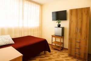 Alquiler Vacacional - Looking for a spacious, comfortable and economical place? We have for you 200mts