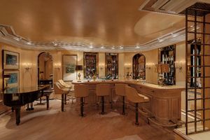 Alojamiento - Konigshof (closed)