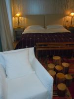 Alquiler Vacacional - STUDIO 3 stars-Parking-wifi -Historic center-