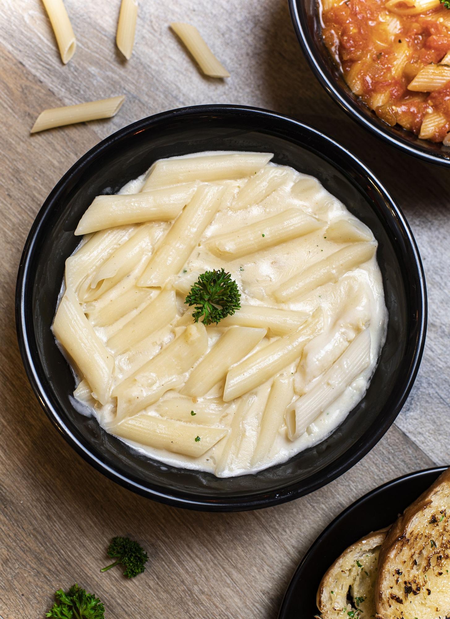 Restaurant Ginger Hotel Lucknow