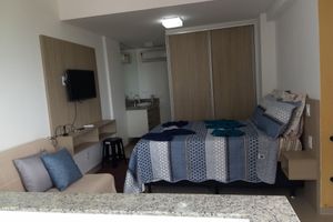 Alquiler Vacacional - DUPLEX WITH WONDERFUL VIEW TO THE SEA