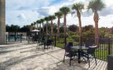 Holiday Inn Express Orlando – South Park by IHG