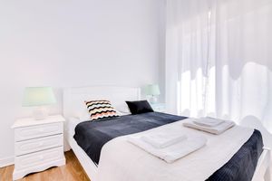 Alojamiento - À da Avó - The Guesthouse