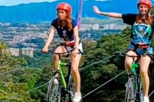 Actividad - Excursión al Parque Meraki