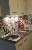 Alquiler Vacacional - STUDIO Rambouillet / wifi