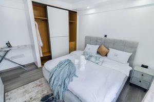 Alquiler Vacacional - Castello Suite - Luxury 2 bedroom Apartment