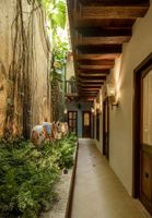 Alojamiento - Privado Designer Boutique Hotel