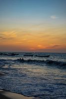 Alojamiento - NENA BEACH CLUB & HOTEL