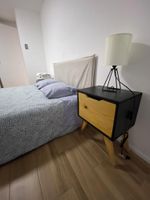 Alquiler Vacacional - Apartamento Juárez - Roma Norte - Reforma - Zona Rosa