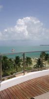 undefined - Hotel 3 estrellas con Desayuno buffet
