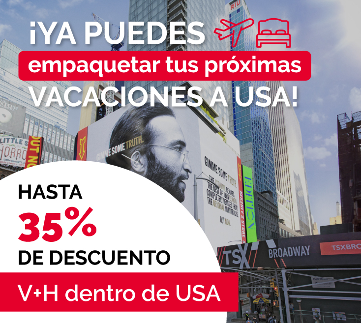 Image Result For Paquetes Riuels Resorts Vuelo El Riu