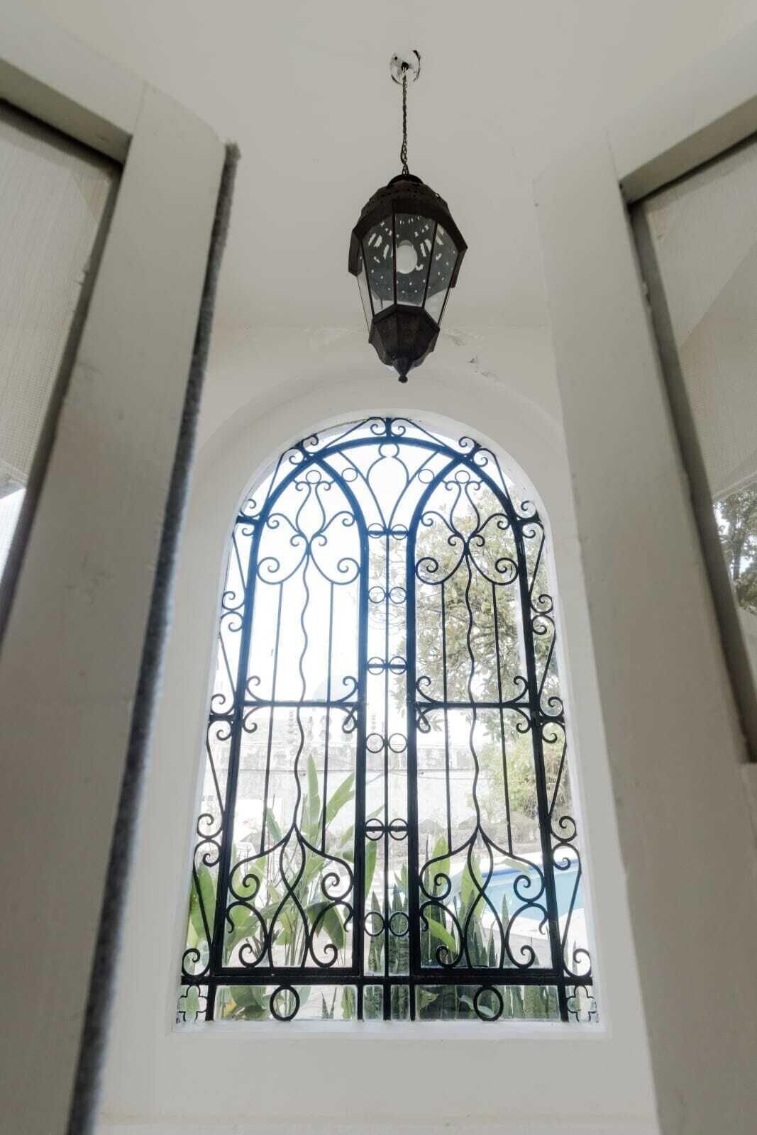 Varios Posada El Castillo