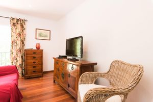 Alquiler Vacacional - Quinta Verde Sintra