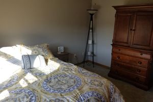 Alquiler Vacacional - 2 bed/2 bath Townhouse on a Quiet cul de sac with backyard views and a Hot tub