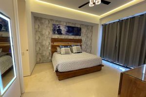 D Terrace Luxury Residences