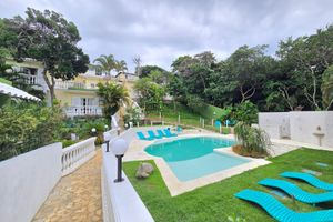 Alquiler Vacacional - Villa Valentina