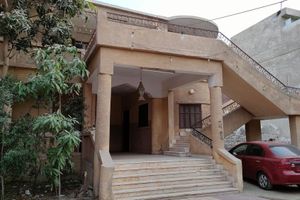 Alojamiento - Kenzy Guest House