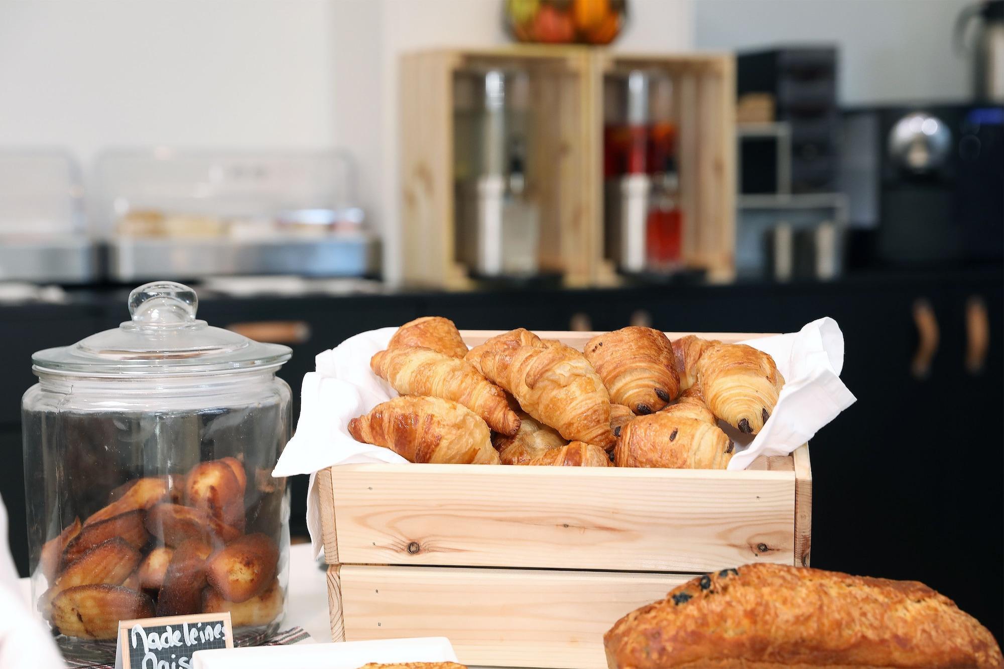 Restaurant Hôtel Restaurant Le Nelio