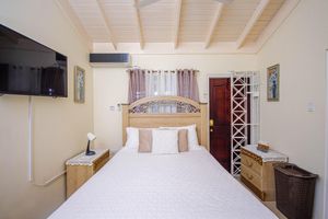 Alquiler Vacacional - 123 Drax Hall Country Club Villa