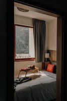 Alojamiento - Guesthouse Kadishevi -a beautiful guesthouse in Banite village,Rhodope Mountains