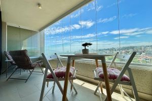 Paquete - Austral-Home Bright in Costa Montemar