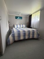 Alquiler Vacacional - Rotorua Rustic Cottage Escape