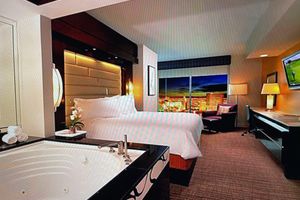 Alquiler Vacacional - End the summer on a high note!<br>Elara…Pure Luxury