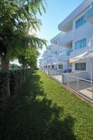 Alojamiento - Hipotels Apartamentos Cala Bona