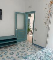 Alquiler Vacacional - Casa Fiorellina: Positano ( Amalfi Coast )