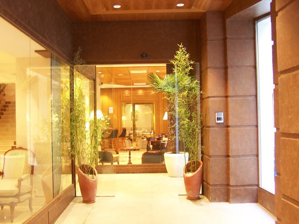 Hotel Hotel Maria Elena Palace