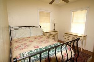 Alquiler Vacacional - Tampa-Homeseekers