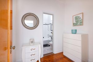 Alquiler Temporario - Bright and Comfy Studio in NYC