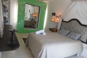 Alquiler Vacacional - Majestic House