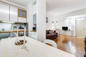 Alquiler Vacacional - SAN TEODORO FORI IMPERIALI HOUSE