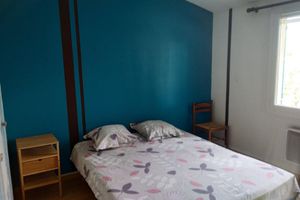 Alquiler Vacacional - La Maison D'eloïse : Maison Spacieuse Avec Jardin à Arles