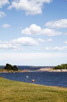 Alojamiento - Best Western Hotel Corallen