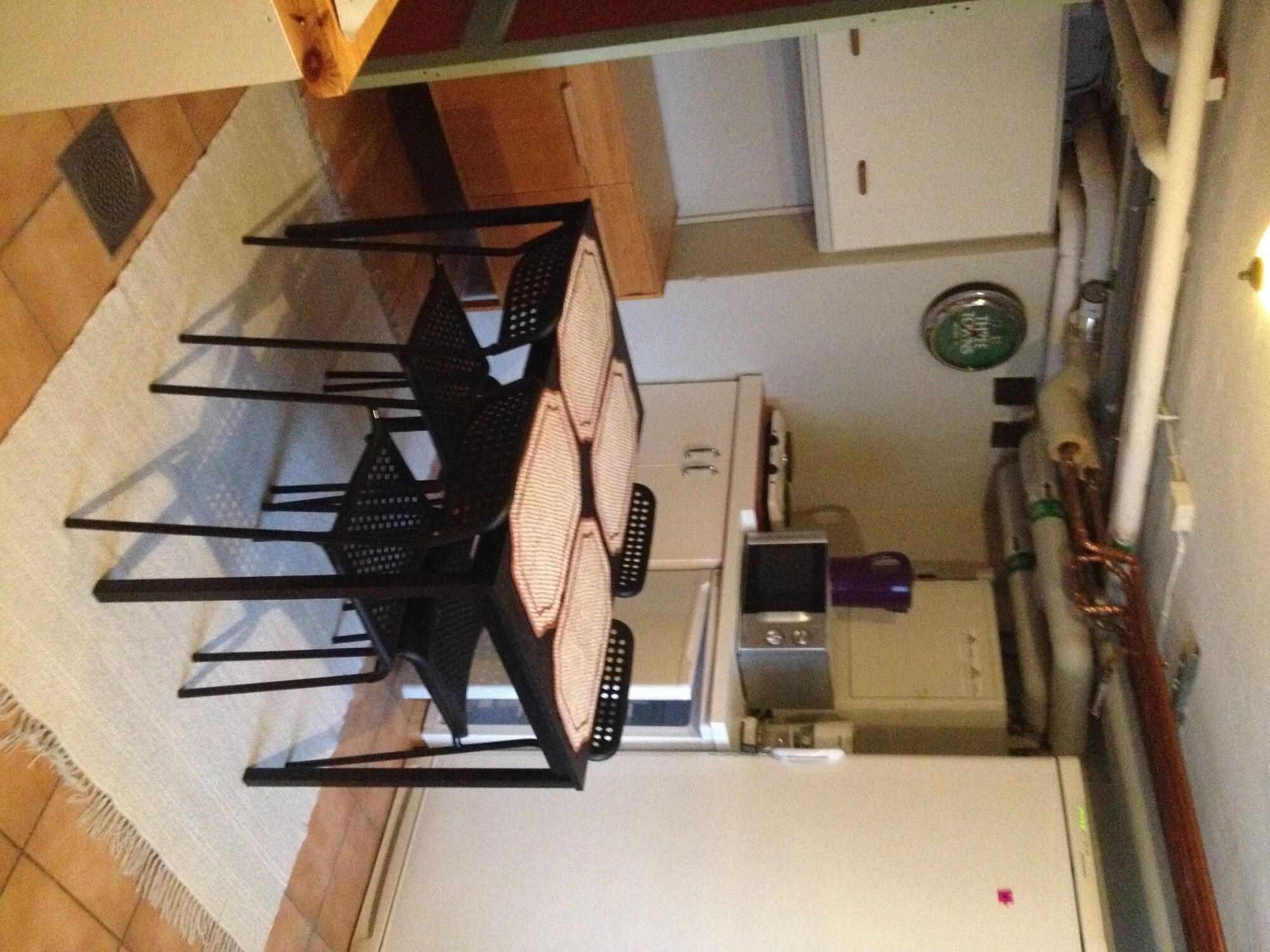 Restaurant Vivans Bed & Self catering