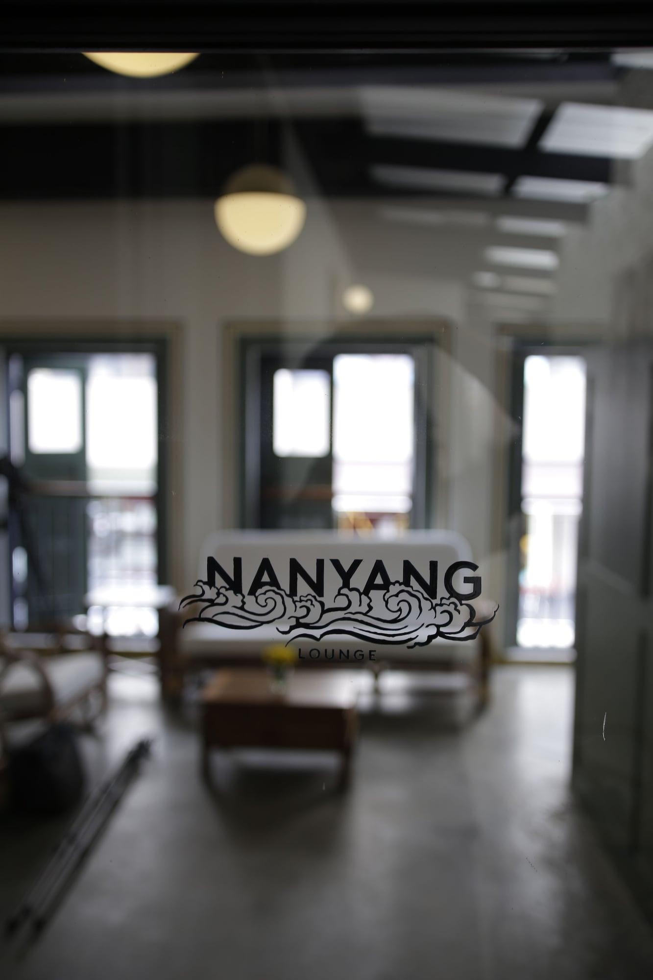 Restaurant Tian Jing Hotel