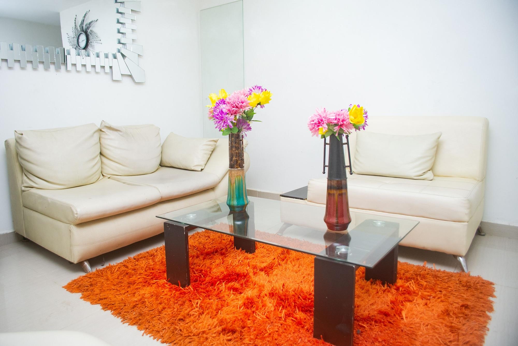 Vista Lobby Hotel Piscina Real