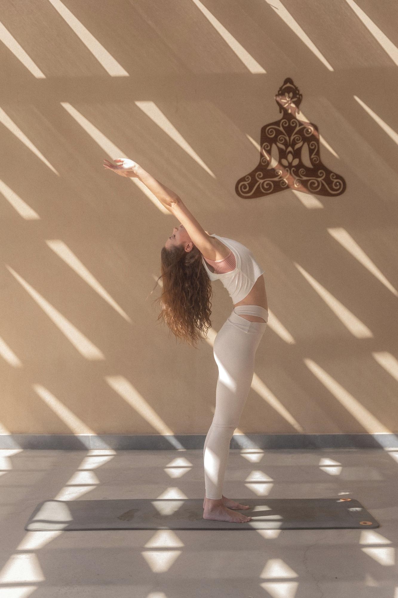 Gimnasio Cook's Club El Gouna - Adults Only