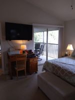 Alojamiento - 3 BR 2 Ba close to ocean, NASA, cruise Port, & Disney for interns & contractors