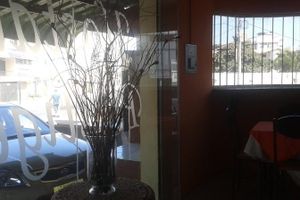 Alojamiento - Hostal Prestige