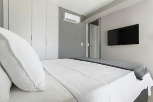 Alquiler Vacacional - Living Tirol Housi Smart Living by Carpediem