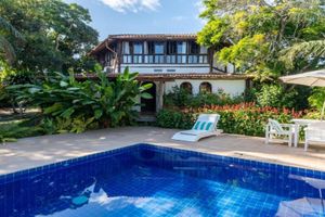 undefined - SUEDS TRANCOSO