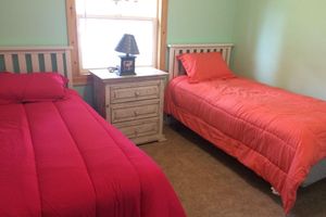 Alquiler Vacacional - Like New - The Perfect Mountain Retreat