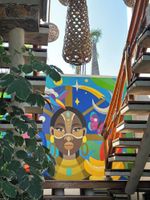 Alojamiento - Muunek Hotel Boutique Art & Spa